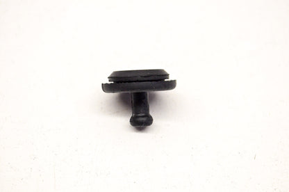 OEM Honda 40545-958-000 Chain Cap NOS