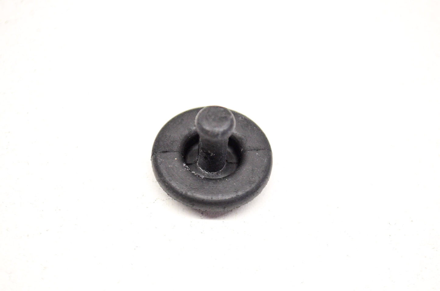 OEM Honda 40545-958-000 Chain Cap NOS