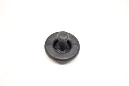 OEM Honda 40545-958-000 Chain Cap NOS