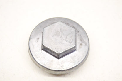 New OEM Honda Tappet Adjusting Hole Cap NOS