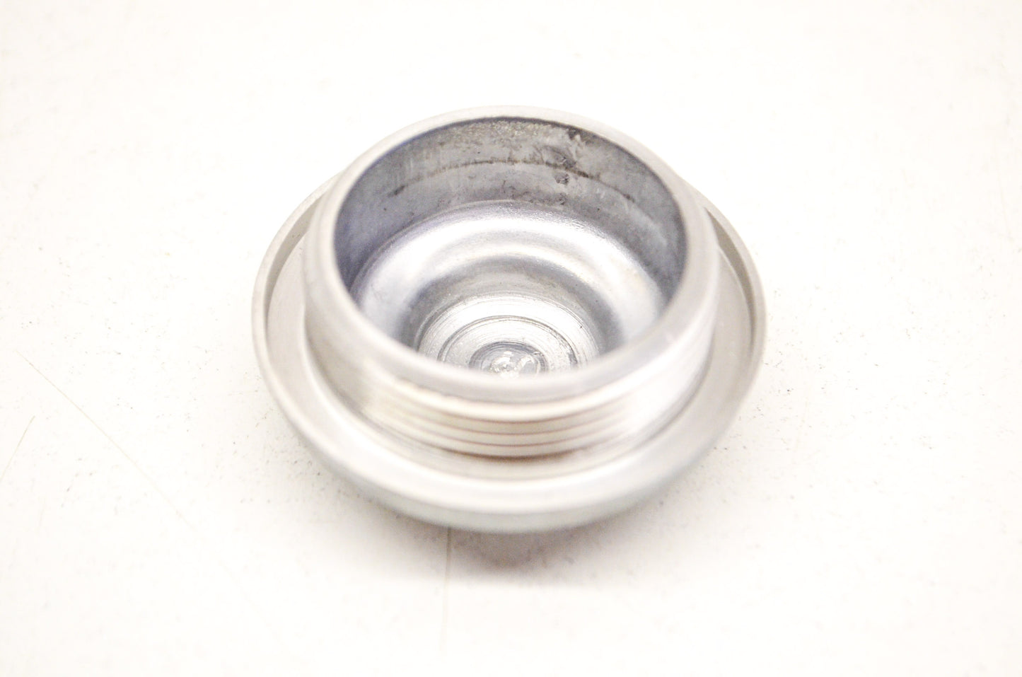 New OEM Honda Tappet Adjusting Hole Cap NOS