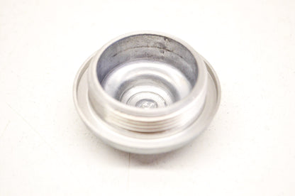 New OEM Honda Tappet Adjusting Hole Cap NOS