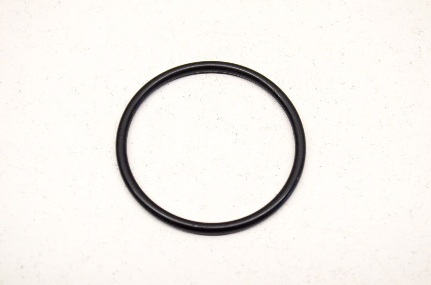 OEM Honda 91356-MB0-005 O-Ring (35.2X2.4) NOS