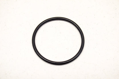 OEM Honda 91356-MB0-005 O-Ring (35.2X2.4) NOS