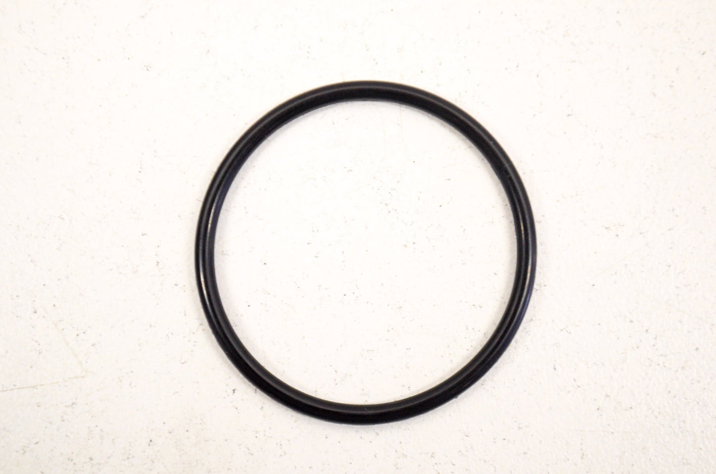 OEM Honda 91356-MB0-005 O-Ring (35.2X2.4) NOS