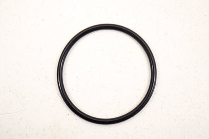 OEM Honda 91356-MB0-005 O-Ring (35.2X2.4) NOS