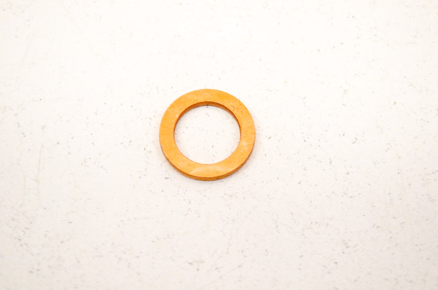 Oil Bolt Washer NOS