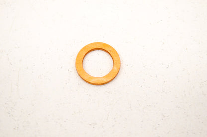Oil Bolt Washer NOS