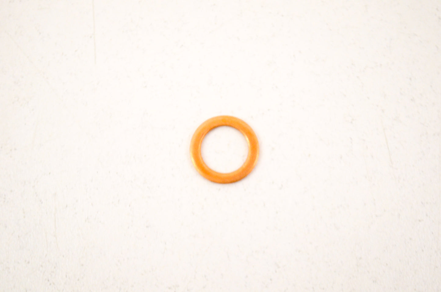 Oil Bolt Washer NOS