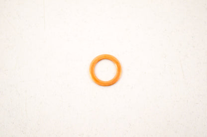 Oil Bolt Washer NOS