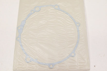 OEM Honda 11395-KF0-306 Left Gasket NOS