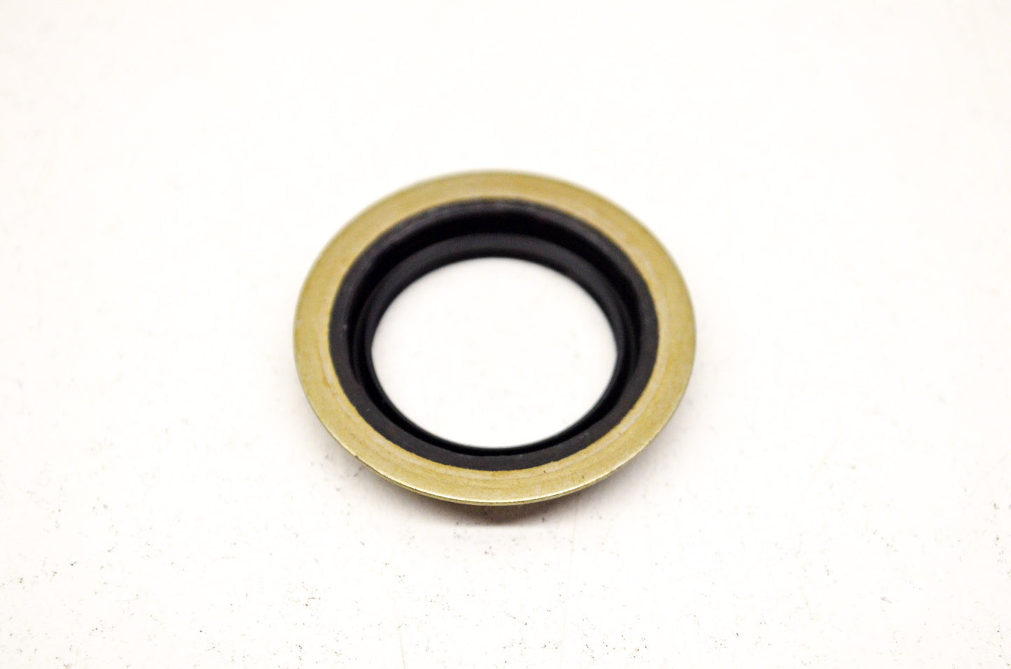 OEM Honda 91262-GBF-831 Dust Seal (20X26X4) NOS