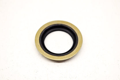 OEM Honda 91262-GBF-831 Dust Seal (20X26X4) NOS