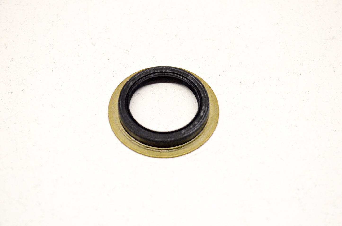 OEM Honda 91262-GBF-831 Dust Seal (20X26X4) NOS