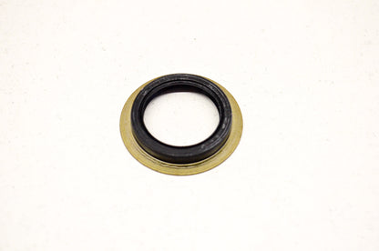 OEM Honda 91262-GBF-831 Dust Seal (20X26X4) NOS