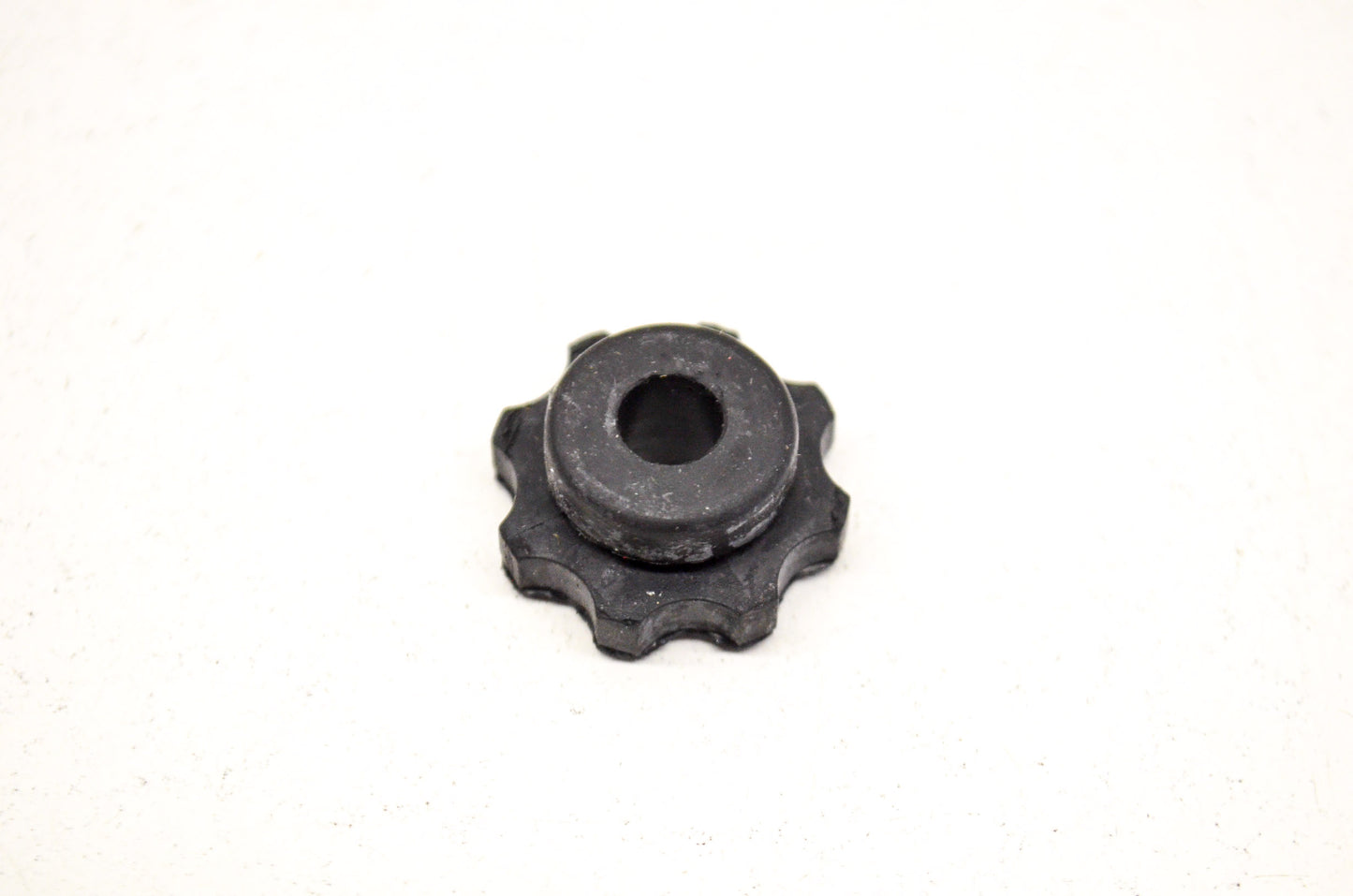 OEM Honda 53107-MM8-000 Handle Weight Rubber