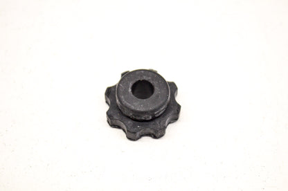 OEM Honda 53107-MM8-000 Handle Weight Rubber