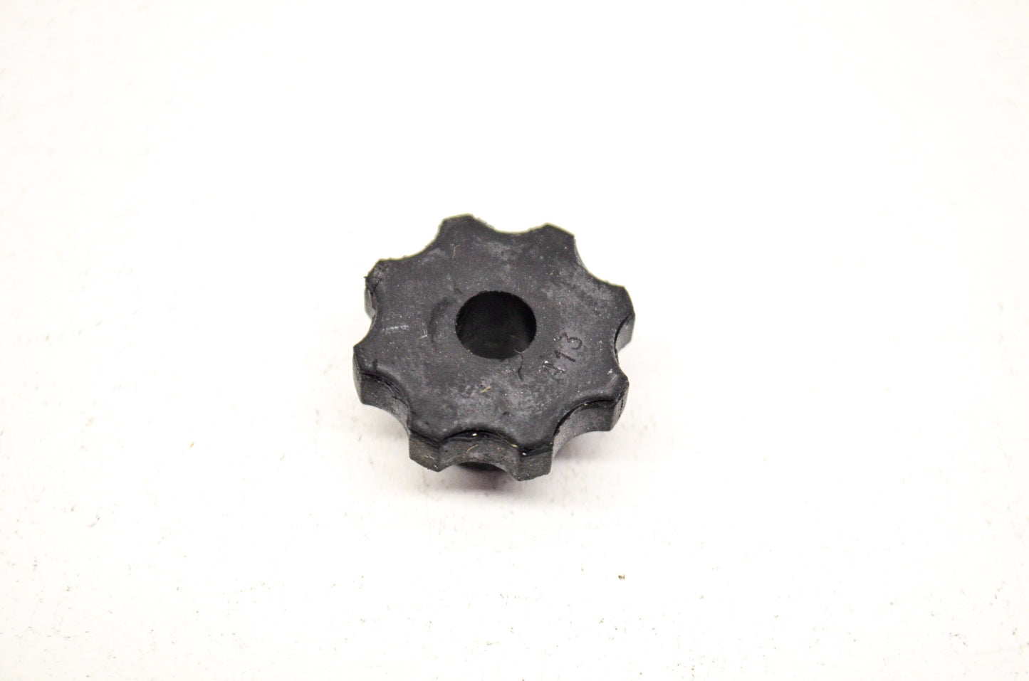 OEM Honda 53107-MM8-000 Handle Weight Rubber