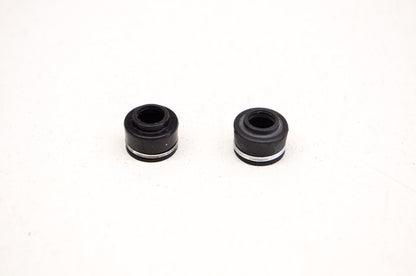 OEM Honda 12209-422-005 Valve Stem Seal Qty 2 NOS