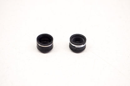 OEM Honda 12209-422-005 Valve Stem Seal Qty 2 NOS