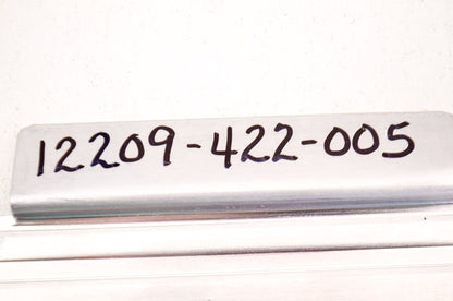 OEM Honda 12209-422-005 Valve Stem Seal Qty 2 NOS
