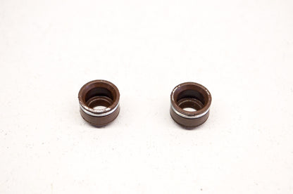 OEM Honda 12209-422-005 Valve Stem Seal Qty 2 NOS
