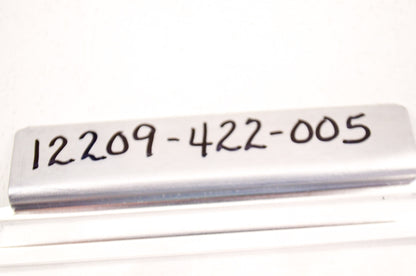 OEM Honda 12209-422-005 Valve Stem Seal Qty 2 NOS