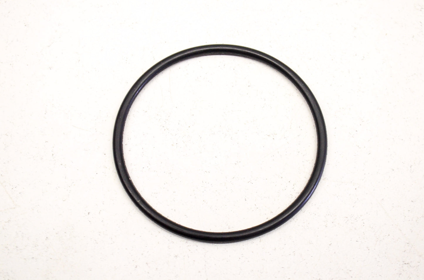 OEM Honda 91352-463-003 O-Ring (47X2.5) NOS