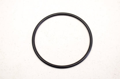 OEM Honda 91352-463-003 O-Ring (47X2.5) NOS