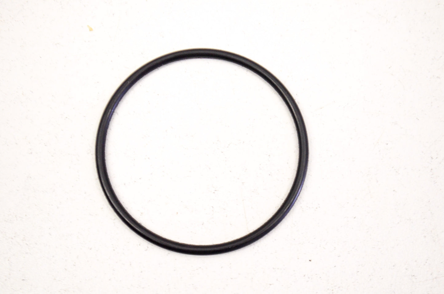 OEM Honda 91352-463-003 O-Ring (47X2.5) NOS