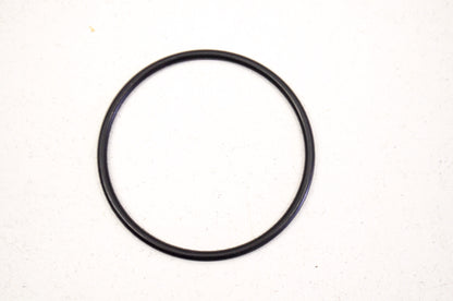 OEM Honda 91352-463-003 O-Ring (47X2.5) NOS