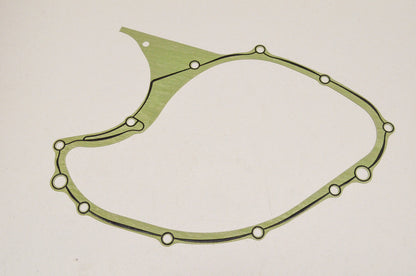 OEM Honda 11395-MA0-306 Left Gasket NOS