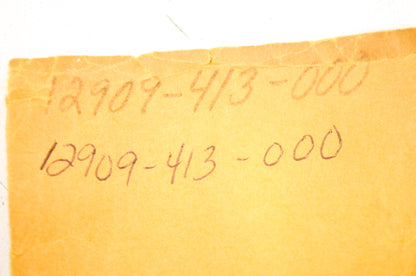 OEM Honda 12909-413-000 Cylinder Head Gasket NOS