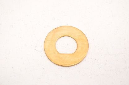 OEM Honda 28405-943-004 Friction Washer NOS