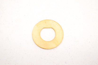 OEM Honda 28405-943-004 Friction Washer NOS