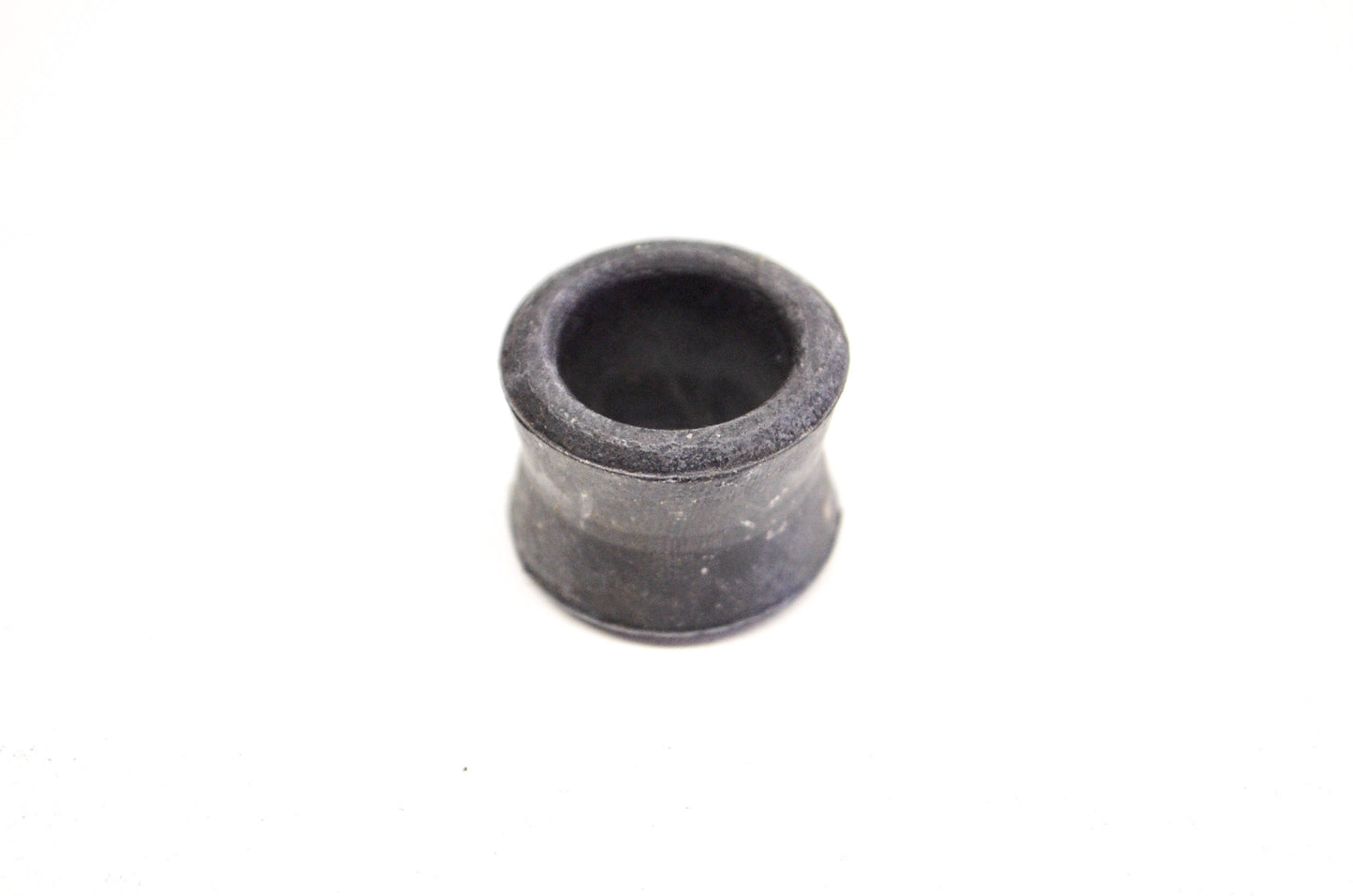 OEM Honda 52489-461-771 Upper Rubber Bushing NOS