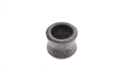 OEM Honda 52489-461-771 Upper Rubber Bushing NOS