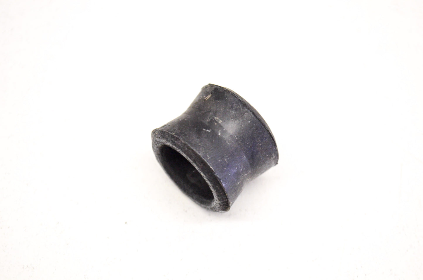 OEM Honda 52489-461-771 Upper Rubber Bushing NOS