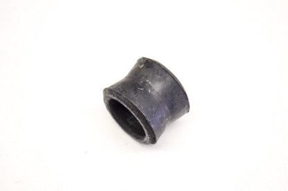 OEM Honda 52489-461-771 Upper Rubber Bushing NOS