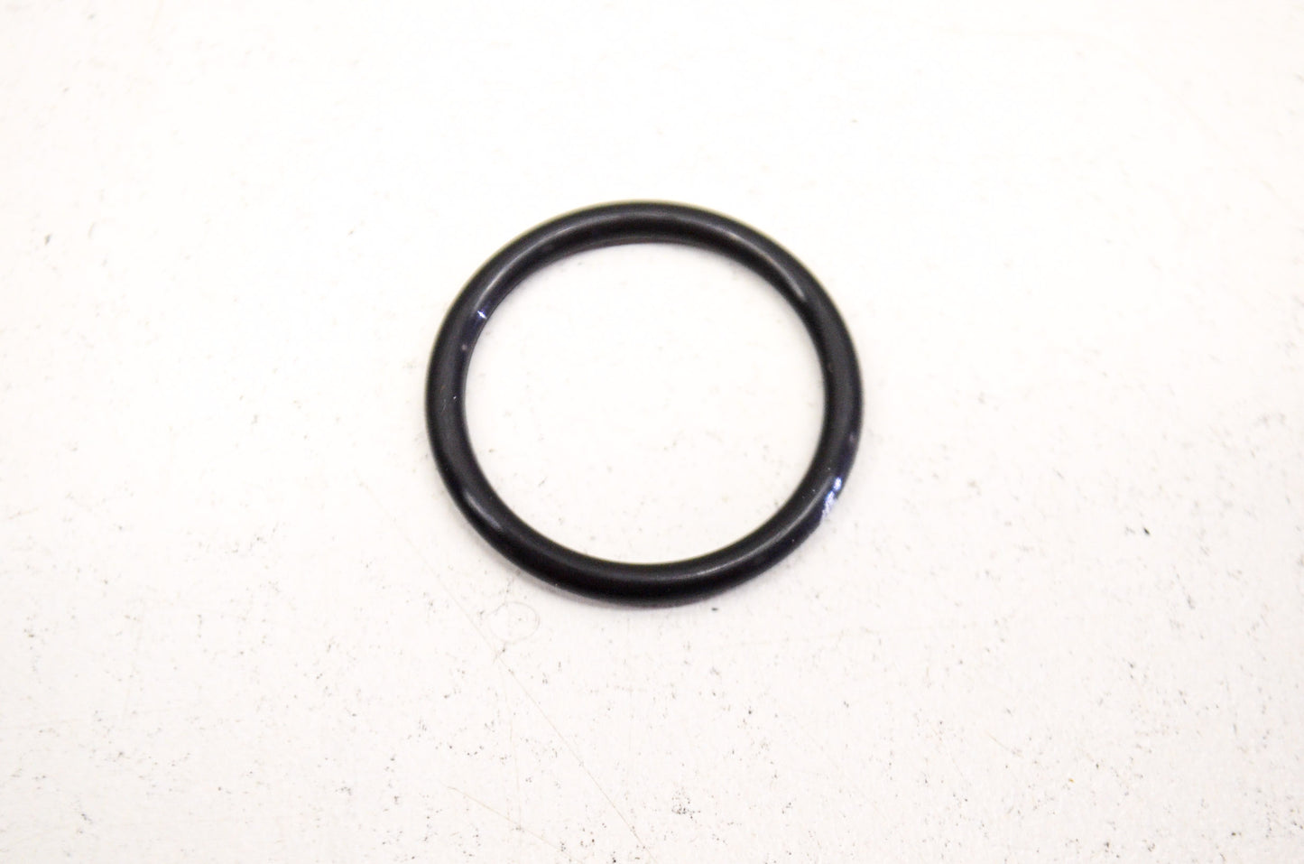 OEM Honda 91351-MG7-003 O-Ring (20.8X2.4) NOS