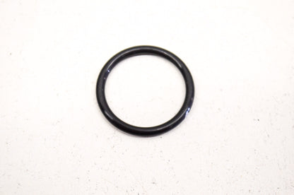 OEM Honda 91351-MG7-003 O-Ring (20.8X2.4) NOS