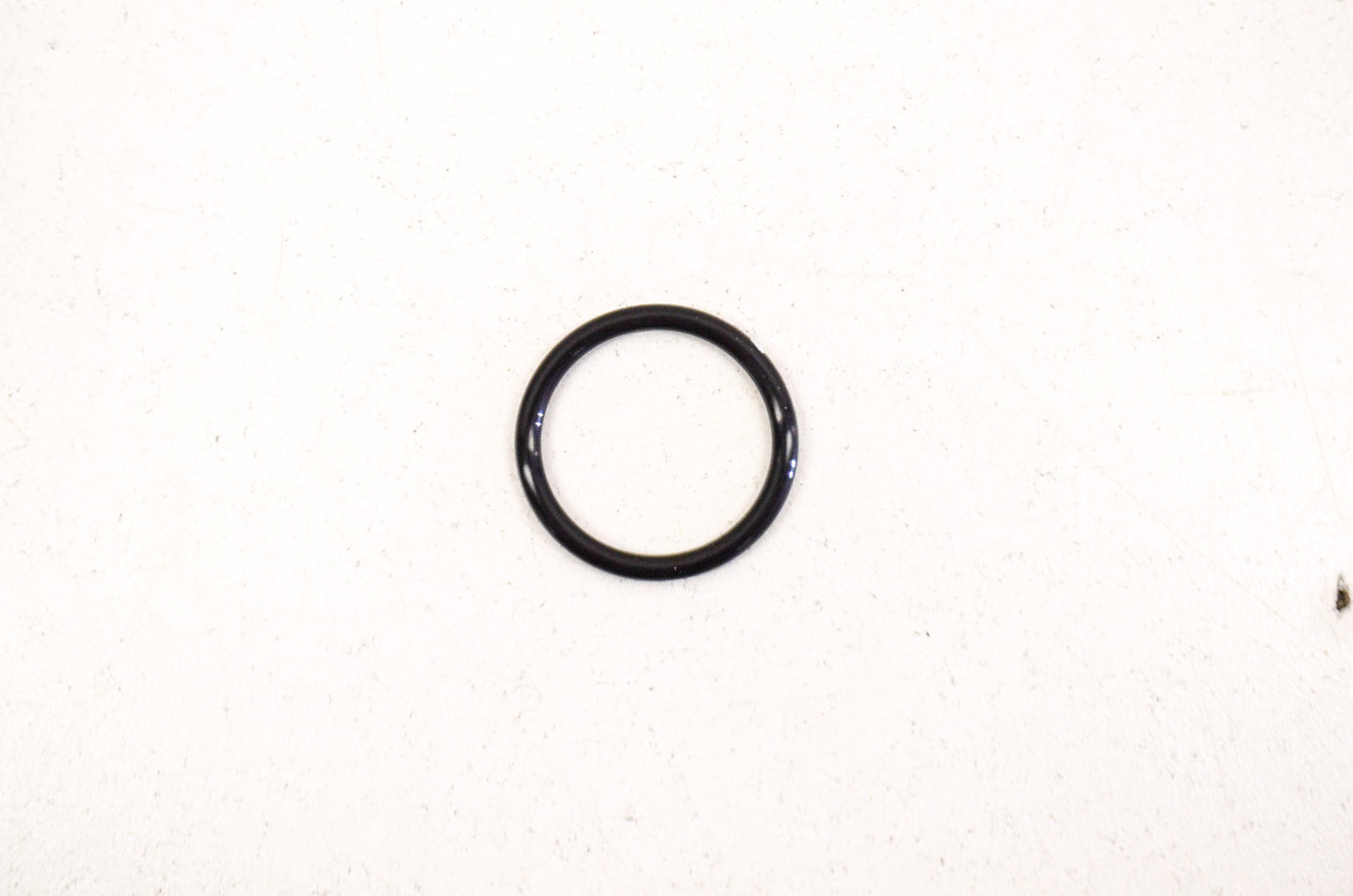 OEM Honda 91351-MG7-003 O-Ring (20.8X2.4) NOS
