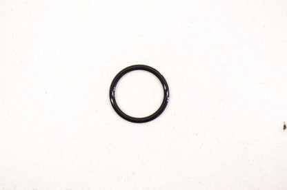 OEM Honda 91351-MG7-003 O-Ring (20.8X2.4) NOS