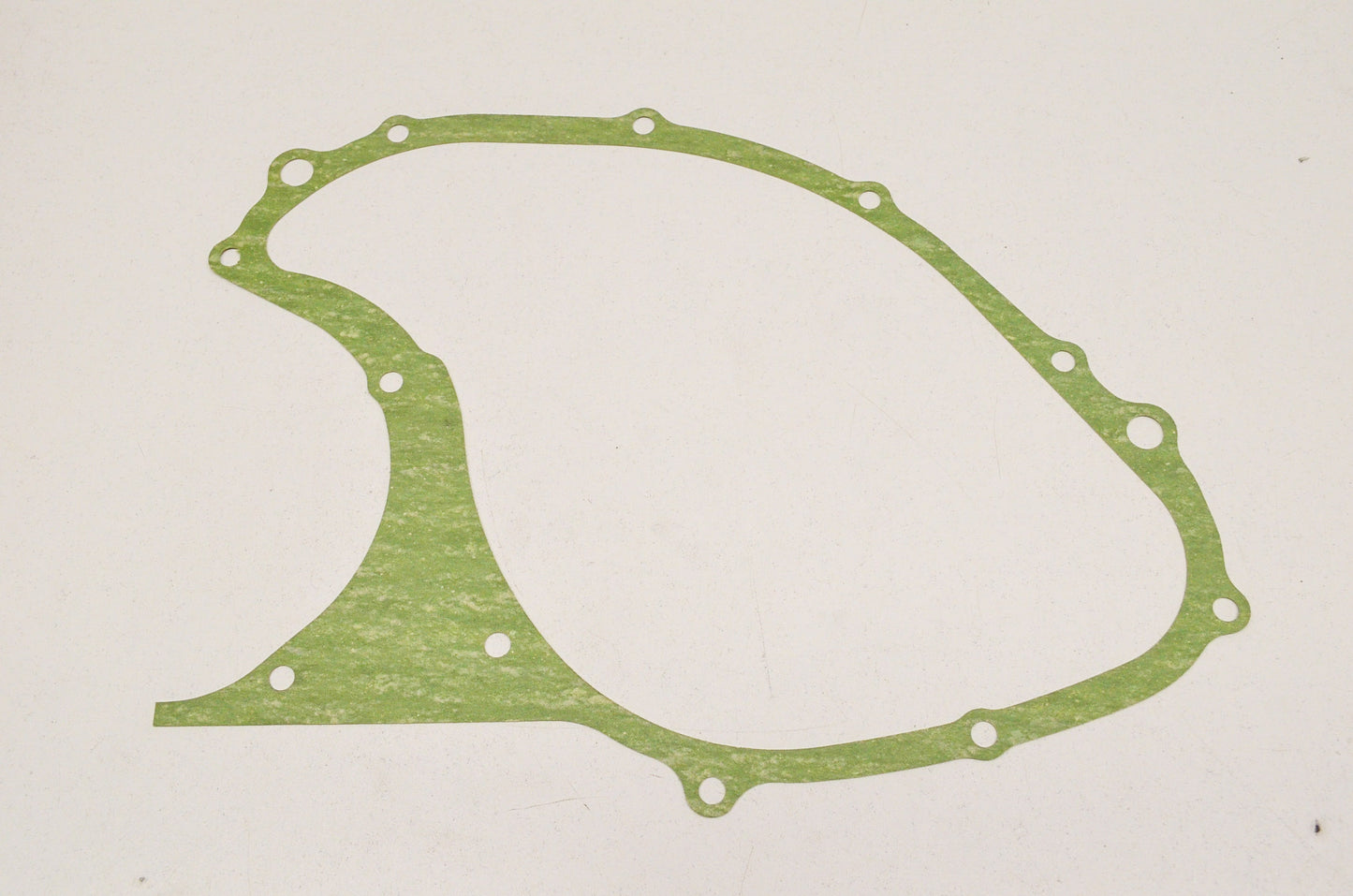 OEM Honda 11395-MA0-306 Left Gasket NOS