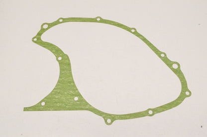 OEM Honda 11395-MA0-306 Left Gasket NOS
