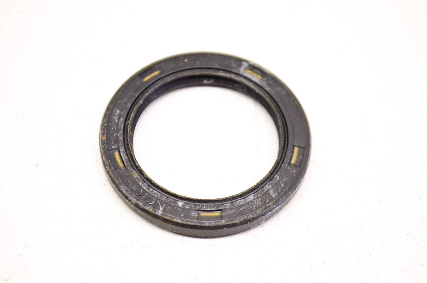 OEM Honda 91253-KA4-000 Dust Seal (26X36X4) NOS