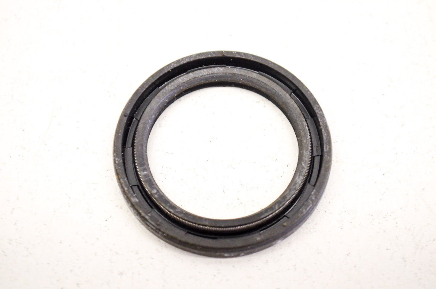 OEM Honda 91253-KA4-000 Dust Seal (26X36X4) NOS