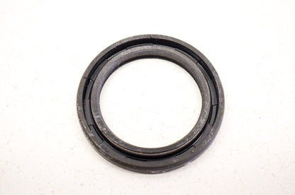 OEM Honda 91253-KA4-000 Dust Seal (26X36X4) NOS