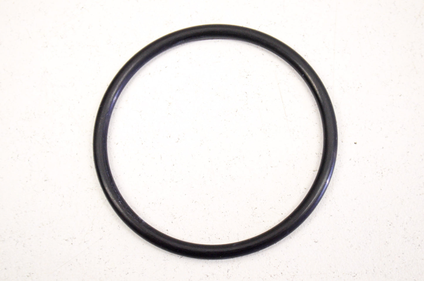 OEM Honda 91302-250-010 O-Ring (47X3.2) NOS