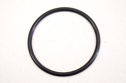 OEM Honda 91302-250-010 O-Ring (47X3.2) NOS